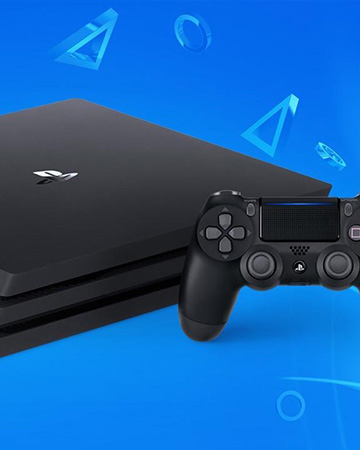 کمپانی سونی از عرضه کنسول PS5 در تعطیلات 2020 خبر داد.