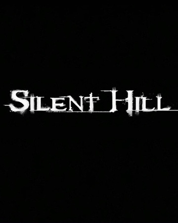 بازگشت Silent Hills ؟