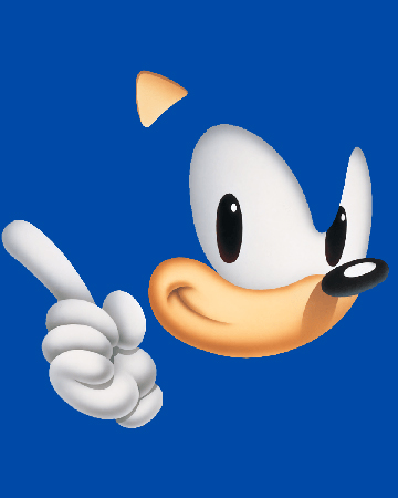 بازی Sonic The Hedgehog 2 رایگان شد