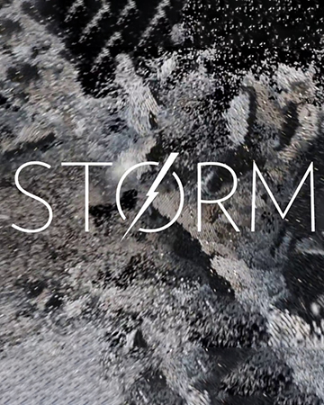 Storm 0.5 منتشر شد