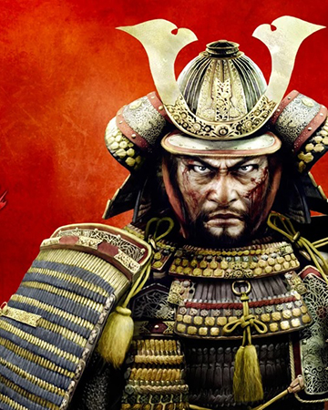 بازی Total War: Shogun 2 را رایگان دریافت کنید.