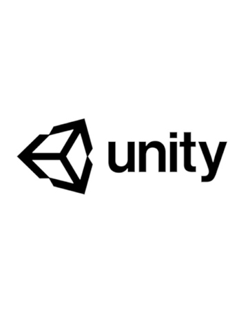 Unity  نیز به جمع حامیان Blender پیوست