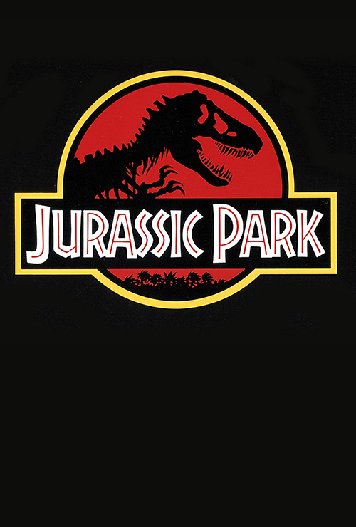 معرفی فیلم Jurassic Park