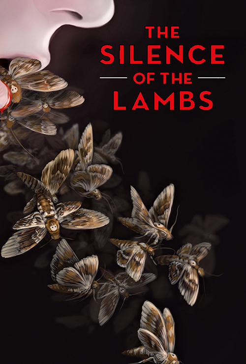 معرفی فیلم The Silence of the Lambs