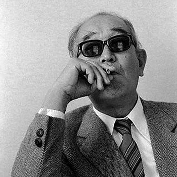 Mind Masters : Akira Kurosawa