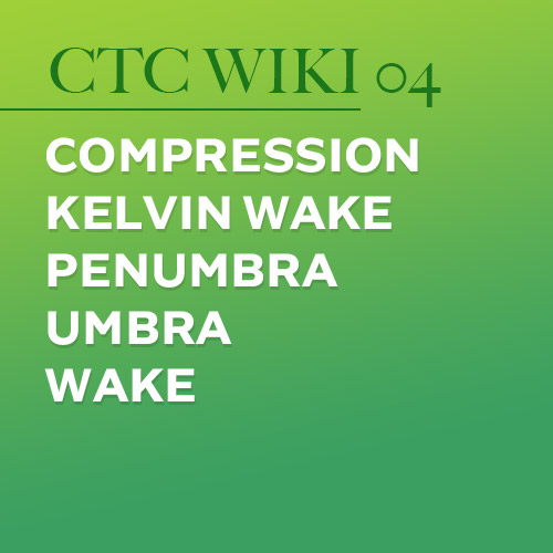 CTC Wiki - بخش چهارم