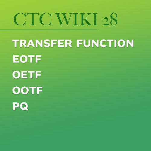 CTC Wiki - بخش بیست و هشتم