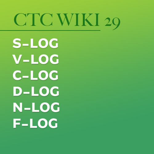 CTC Wiki - بخش بیست و نهم