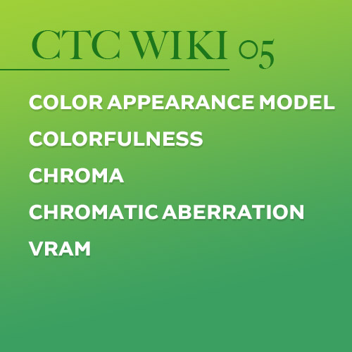 CTC Wiki - بخش پنجم