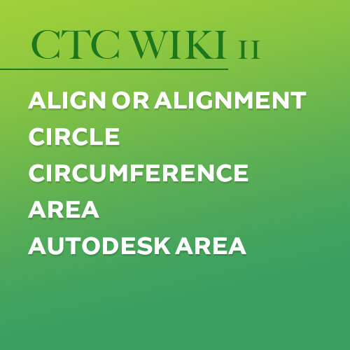 CTC Wiki - بخش یازدهم