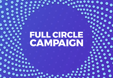 Full  Circle