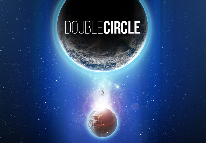 Double Circle