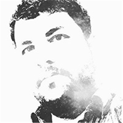 محمد زندی