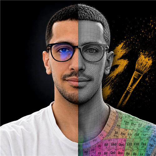 سید سعید حسینی