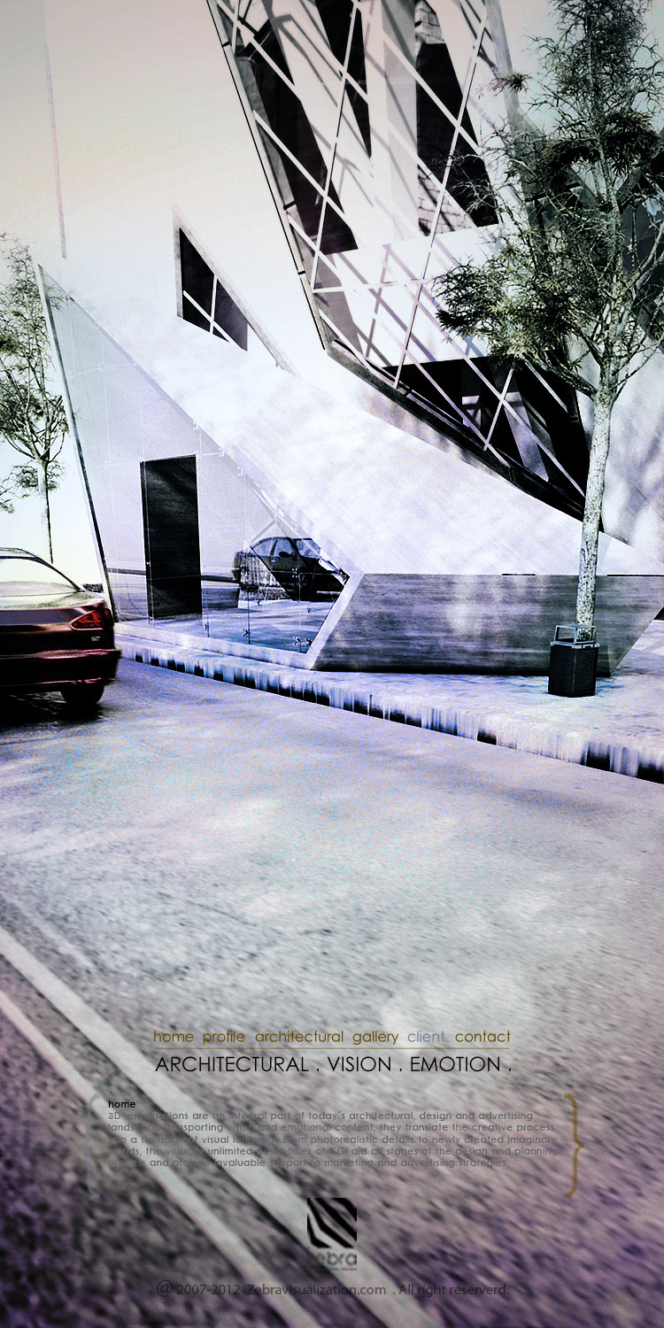 a part of my 2012-2013 works