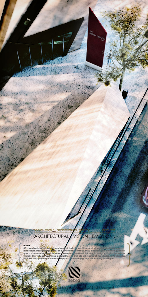 a part of my 2012-2013 works