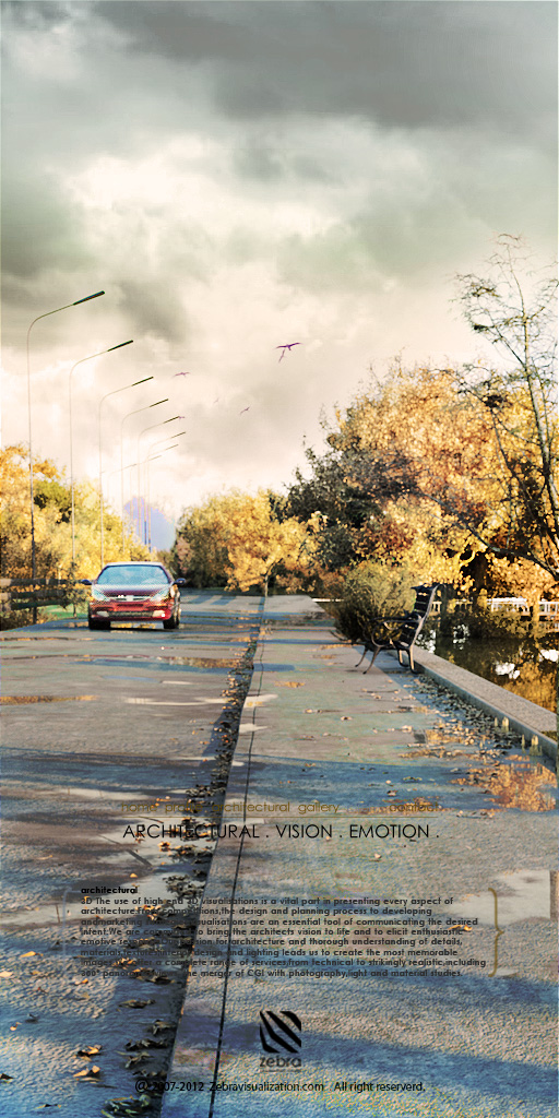 March 05 2013  Autumn Street