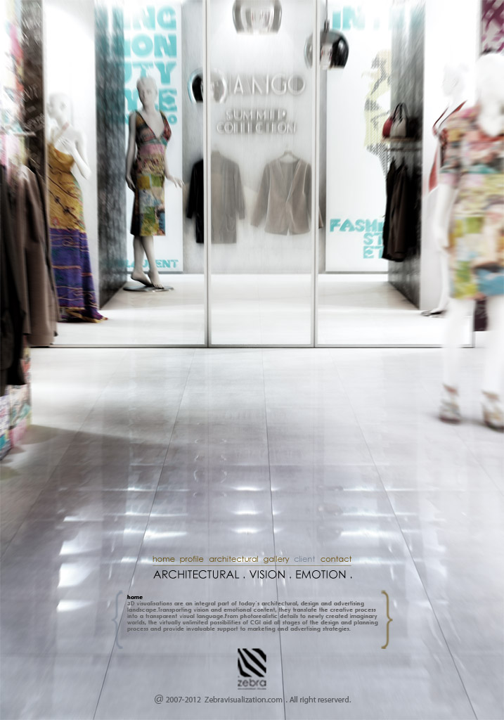 a part of my 2012-2013 works