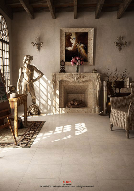 a part of my 2012-2013 works