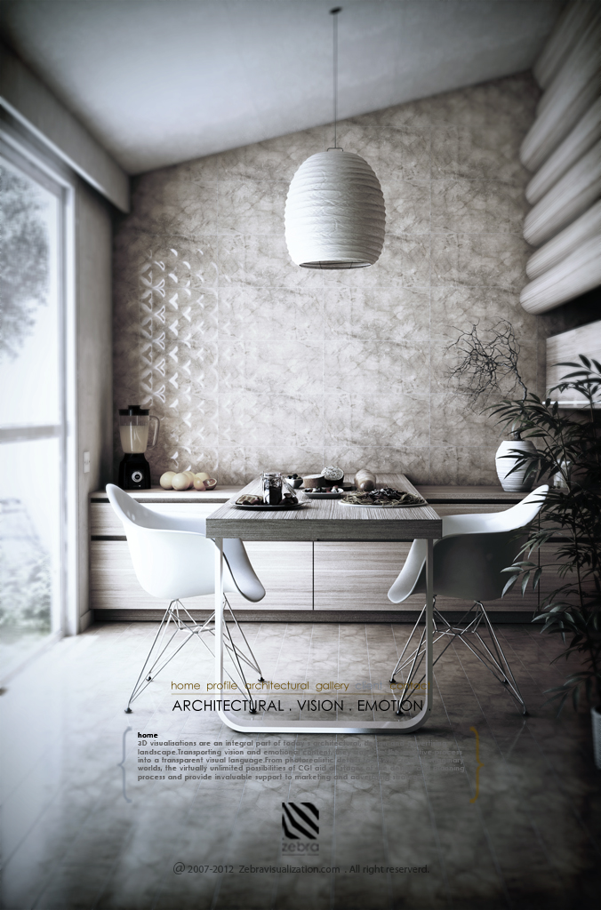 a part of my 2012-2013 works