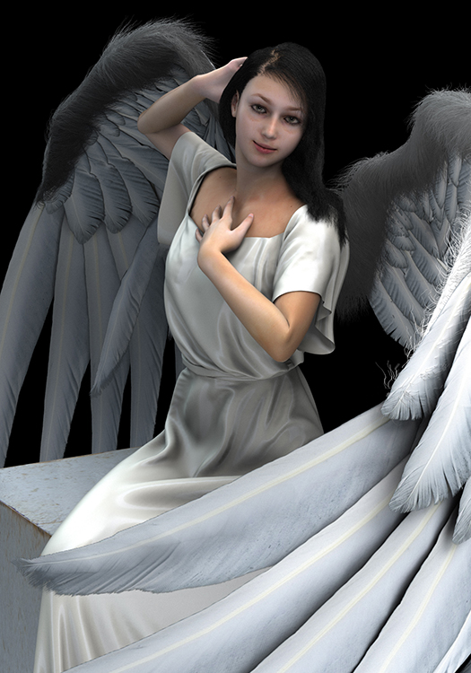 Angel
