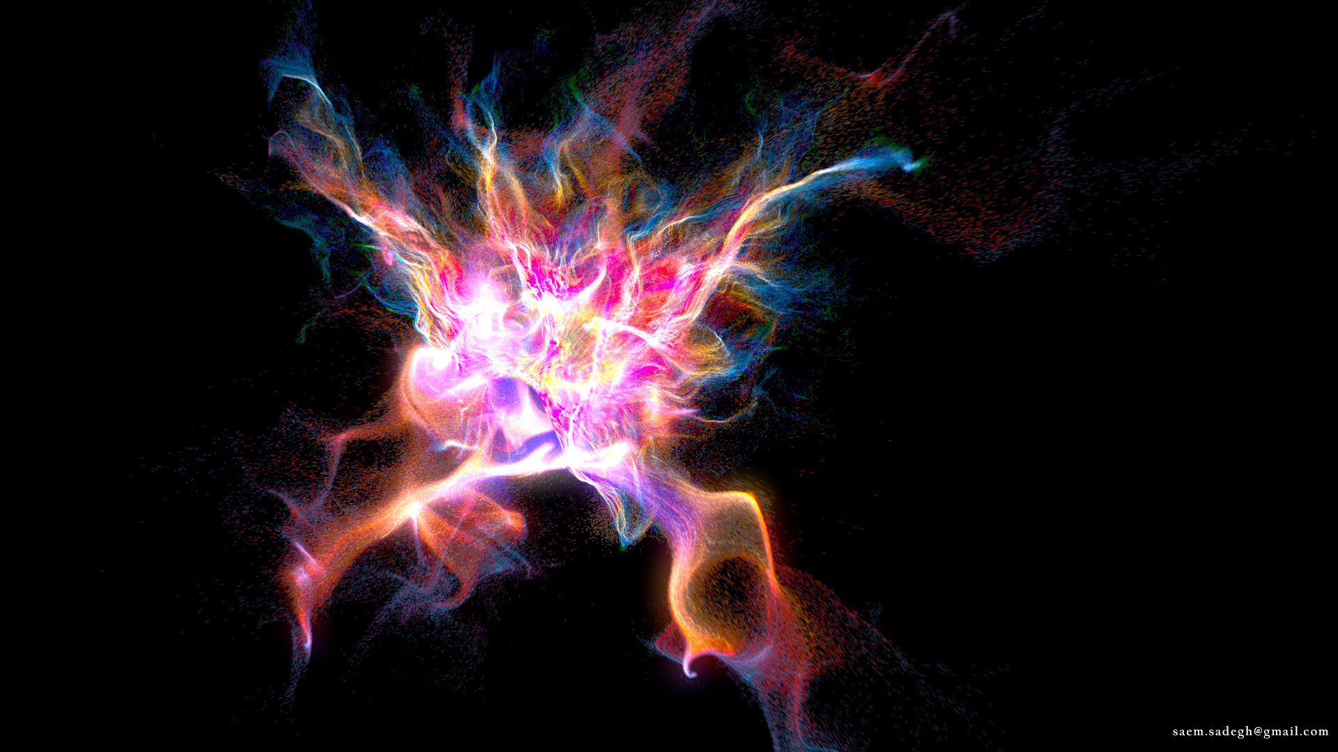 Particle_Lifestyle
