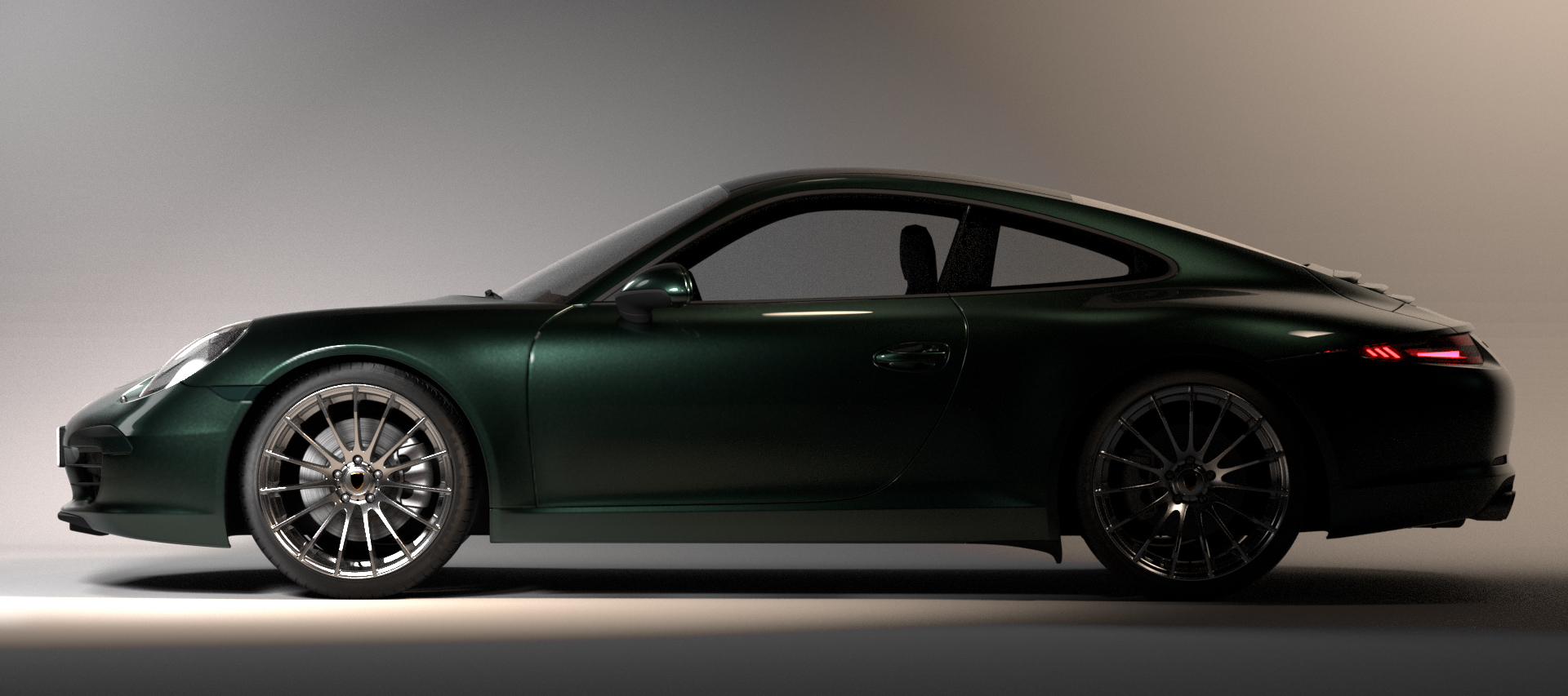 side rendering Comp 001