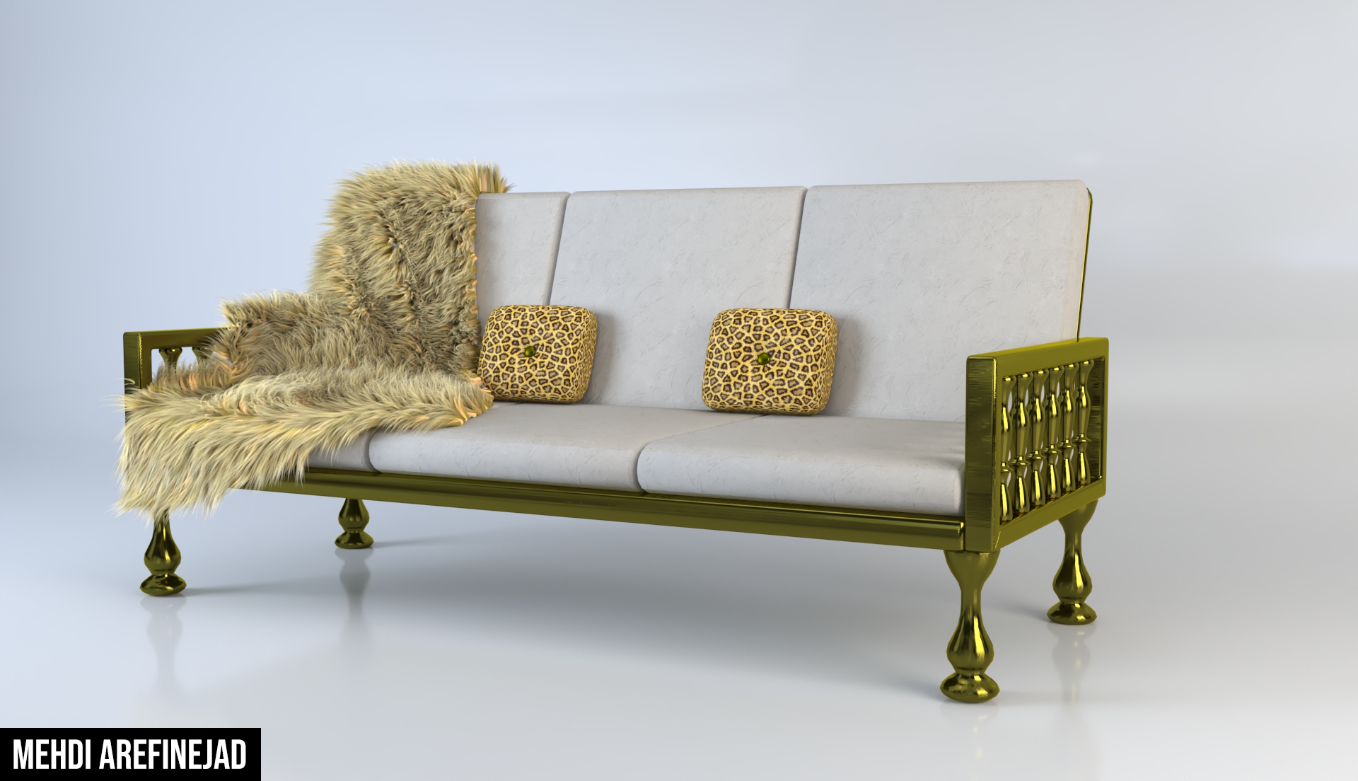 sofa M7