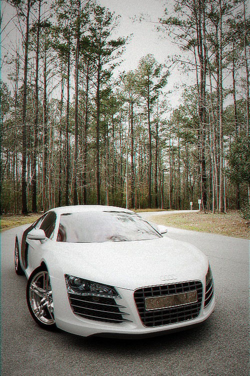 Speed