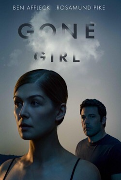 بررسی و تحلیل فیلم Gone Girl