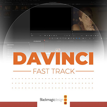 Davinci - Usage