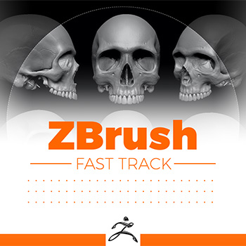 ZBrush - Using Reference Images